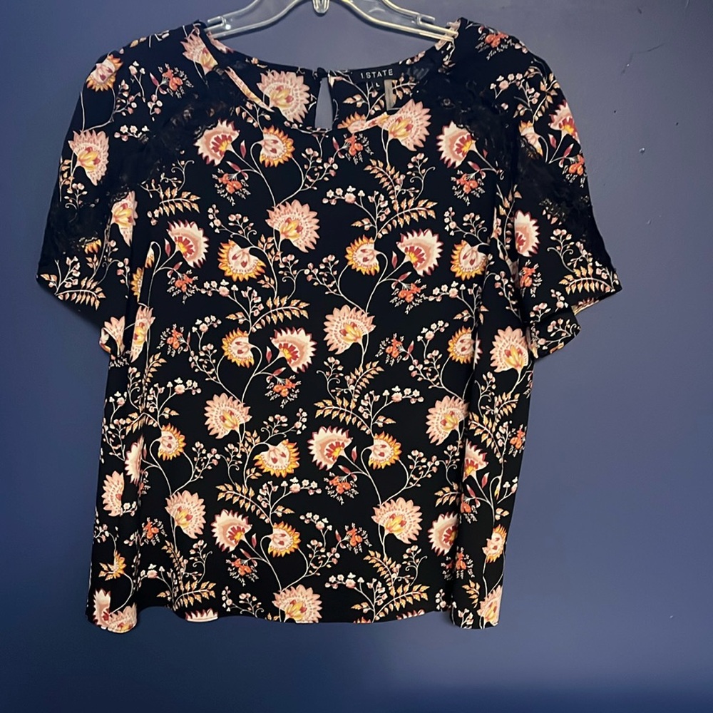 Women’s top